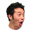PogChamp