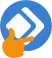 Dynothink Discord Emoji
