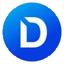 original_dcc