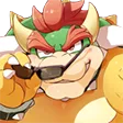 KoopaCSI KoopaCSI