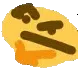 thonk