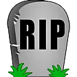 rip