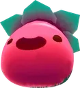 slime7
