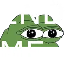 endme