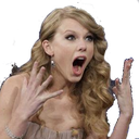 taylor Discord emoji