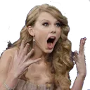 taylor