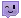 TwitchWink TwitchWink
