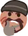 thinkingGabe thinkingGabe