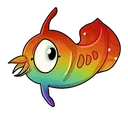 geeper