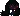 shadowtop