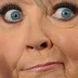 paulaWot