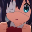 AZoh