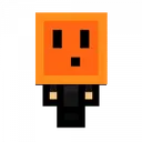 md5co md5co
