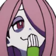 sucyGiggle