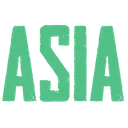 asia asia