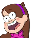 MabBwap