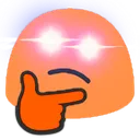 thotting