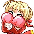 Love2