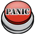 boquesPANIC