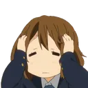 doushiou