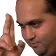 atpQuan
