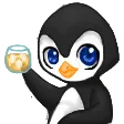 pengui1Cheers
