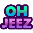 shaneiJeez