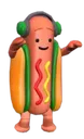 HotGod