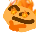 thonkbutevil