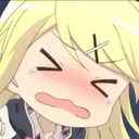 karen_cry