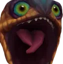 Skaarl