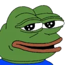 pepe