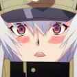 AltairBlush AltairBlush