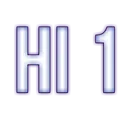 hi1 hi1