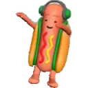 hotDawg