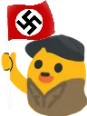 blobnazi blobnazi