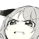 hnnnggg