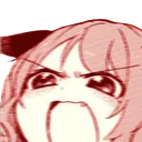 HNNGGG