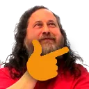 rmsthink