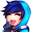 tracerLUL