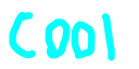 WhenItsnotTHATCool WhenItsnotTHATCool