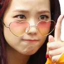 jisoowarning