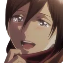 aothappy aothappy