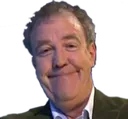 Smugson