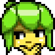 cornThink