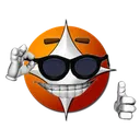 ssmeme