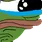 cri6 cri6
