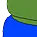 pepo7 pepo7