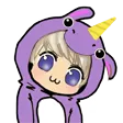 unicornnkk