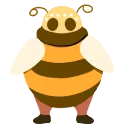 beehbah
